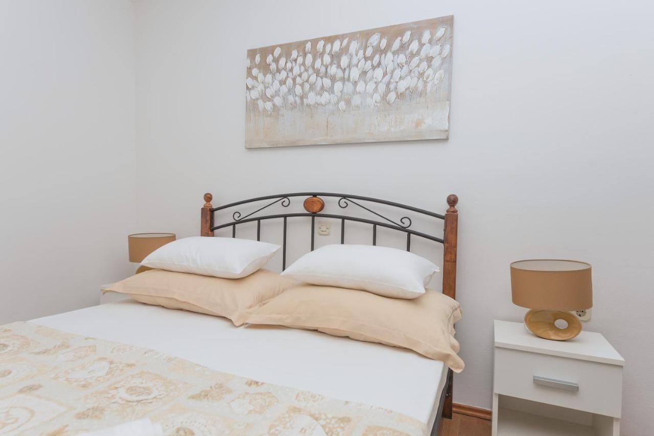 Apartament Pihler