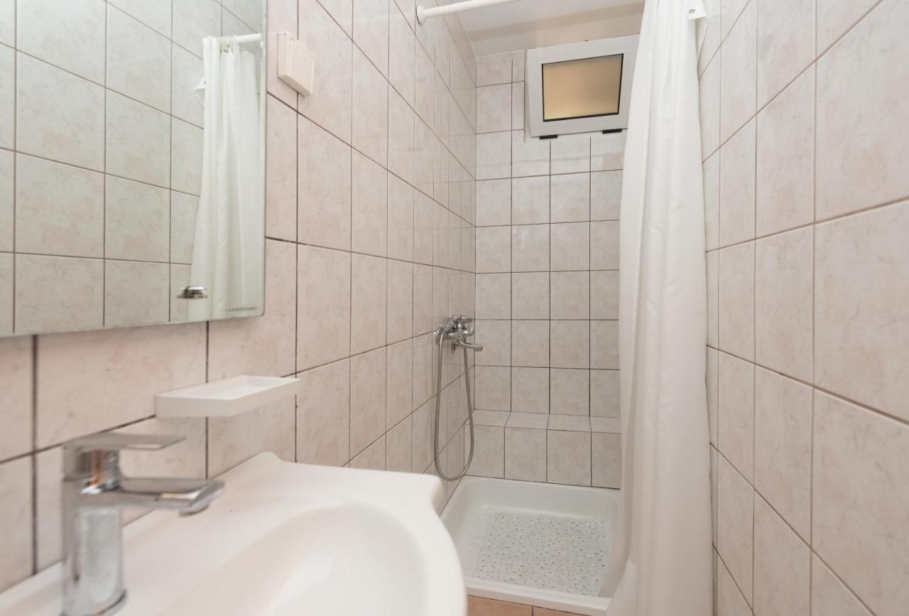 Appartement Pihler Makarska