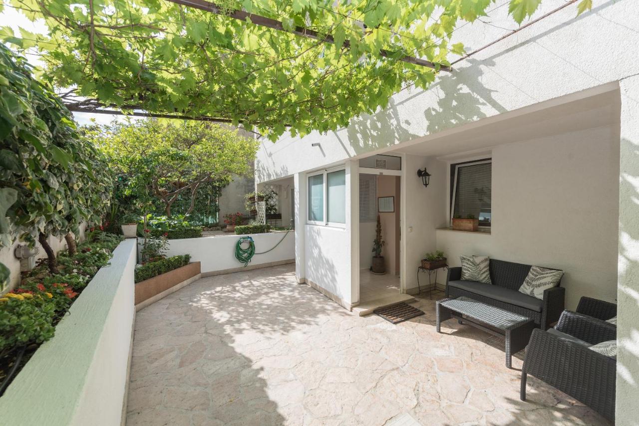 Pihler Appartement